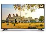 Haier LE50B9000M 50 inch Full HD Smart LED Price In India