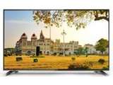 Haier LE50B9000M 50 inch Full HD Smart LED Price In India