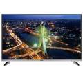 Haier 55U6500U 55 inch 4K (Ultra HD) Smart LED Price In India