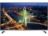 Haier LE55U6500U 55 inch 4K (Ultra HD) Smart LED Price In India
