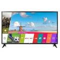 LG 55LJ550T 55 Inch Full HD smart LED Price In India