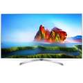 LG 55SJ800T 55 Inch 4K (Ultra HD) Smart LED Price In India