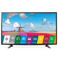 LG 43LJ522T 43 Inch Full HD LED Price In India
