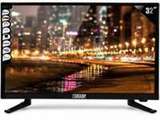 I Grasp IGB-32 32 inch Full HD LED