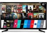 I Grasp IGS-42 42 inch Full HD Smart LED Price In India
