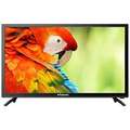 Polaroid LEDPO40A 40 Inch Full HD LED Price In India