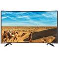 Haier LE55Q9500U 55 Inch 4K (Ultra HD) Smart LED Price In India
