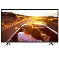 Intex LED-4016 40 Inch Full HD LED Price In India