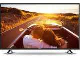 Intex LED-4016 FHD 40 inch Full HD LED Price In India