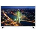Haier LE42U6500A 42 inch 4K (Ultra HD) Smart LED Price In India
