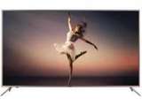 Haier LE42U6500A 42 inch Full HD Smart LED Price In India