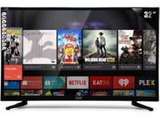 I Grasp IGS-32 32 inch Full HD Smart LED