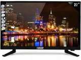 I Grasp IGB-22 22 inch Full HD LED Price In India