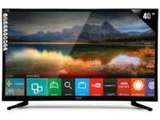 I Grasp IGS-40 40 inch Full HD LED