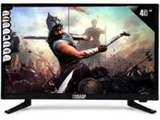 I Grasp IGM-40 40 inch Full HD LED