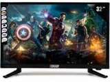 I Grasp IGM-32 32 inch Full HD LED