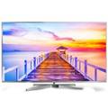 Panasonic TH-65EX750D 65 Inch 4K (Ultra HD) Smart LED Price In India