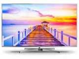 Panasonic VIERA TH-65EX750D 65 inch 4K (Ultra HD) LED Price In India