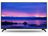 Panasonic VIERA TH-55ES500D 55 inch Full HD Smart LED Price In India