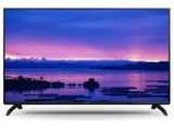 Panasonic VIERA TH-55ES500D 55 inch Full HD LED Price In India