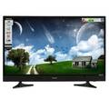 Panasonic TH-32E201DX 32 Inch HD Ready LED Price In India