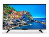 Panasonic VIERA TH-32E201DX 32 inch HD Ready LED Price In India