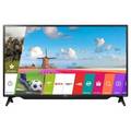 LG 43LJ619V 43 inch Smart Full HD LED Price In India
