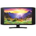 LG 24LH480A 24 Inch Full HD LED Price In India