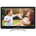 Philips 24PFL3952/V7 24 Inch Full HD LED Price In India