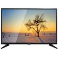 Lloyd GL24H0B0CF 24 Inch HD Ready LED Price In India