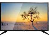 Lloyd GL24H0B0CF 24 inch HD Ready LED Price In India