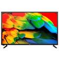 Vu 40D6535 40 Inch Full HD LED Price In India
