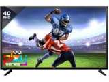 Vu LED40D6535 40 inch Full HD LED Price In India