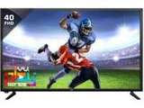 Vu LED40D6535 40 inch Full HD LED Price In India