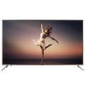 Haier 65U6500U 65 inch 4K (Ultra HD) Smart LED Price In India