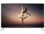 Haier LE65U6500U 65 inch 4K (Ultra HD) Smart LED Price In India