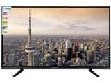 Maser 32MS4000A12 32 inch Full HD LED Price In India