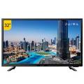 Diawa D32D3BT 32 Inch HD Ready LED Price In India