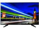 Daiwa D32D3BT 32 inch HD Ready LED Price In India