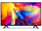 Xiaomi Mi TV 4A 32 inch HD Ready LED Price In India
