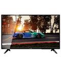 Lloyd GL32H0B0CF 32 Inch HD Ready LED Price In India