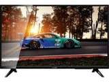 Lloyd GL32H0B0CF 32 inch HD Ready LED Price In India