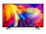 Xiaomi Mi TV 4A 43 inch Full HD LED Price In India