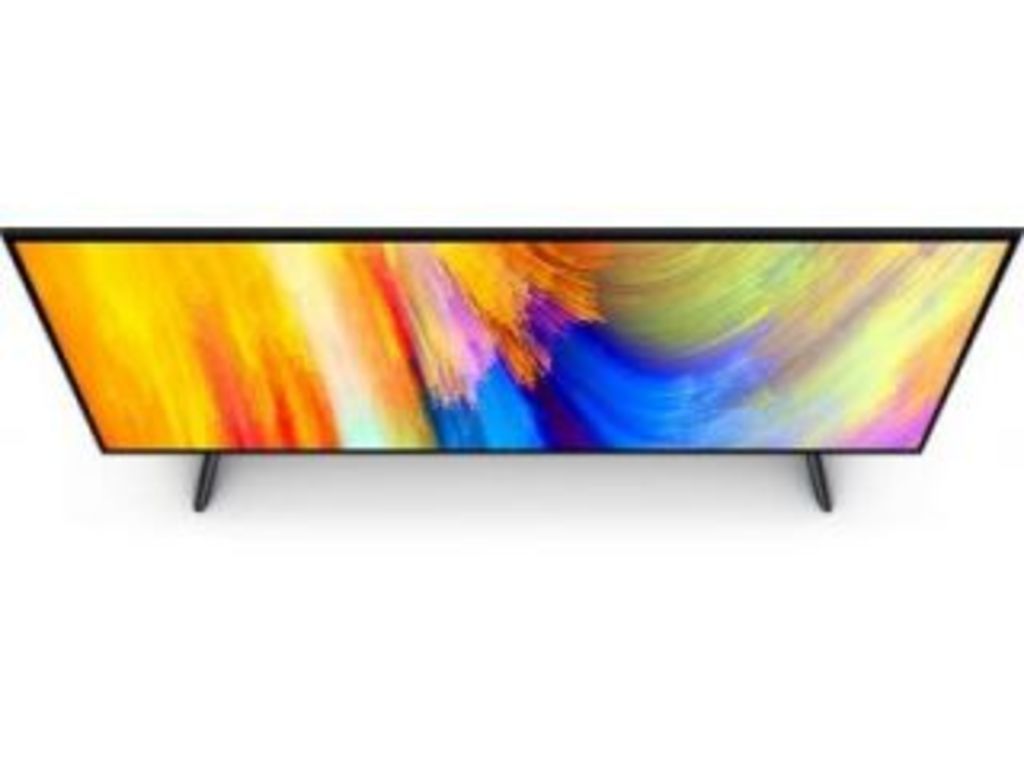 Телевизор xiaomi mi tv 4a 43 t2 отзывы обзор