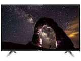 Panasonic VIERA TH-43E200DX 43 inch Full HD LED Price In India