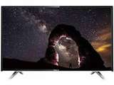Panasonic VIERA TH-43E200DX 43 inch Full HD LED Price In India