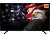 Kodak 50FHDX900S 50 inch Full HD LED Price In India
