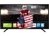 Kodak 50UHDXSMART 50 inch 4K (Ultra HD) Smart LED Price In India