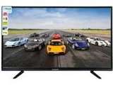 Maser MS4000 40 inch Full HD LED Price In India