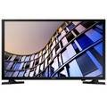 Samsung 32M4300 32 inch HD Ready Smart LED Price In India